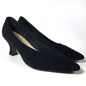 *Vintage* Dolce by Pierre Heels